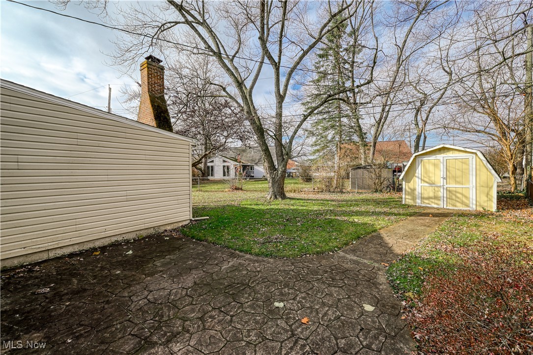 3419 Atterbury Street, Cuyahoga Falls, Ohio image 29