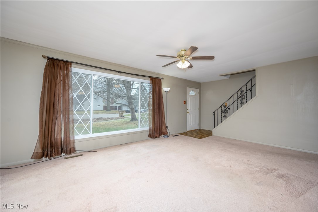 3419 Atterbury Street, Cuyahoga Falls, Ohio image 3