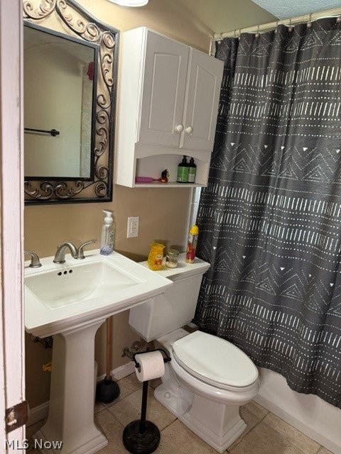 4141 W 57th Street