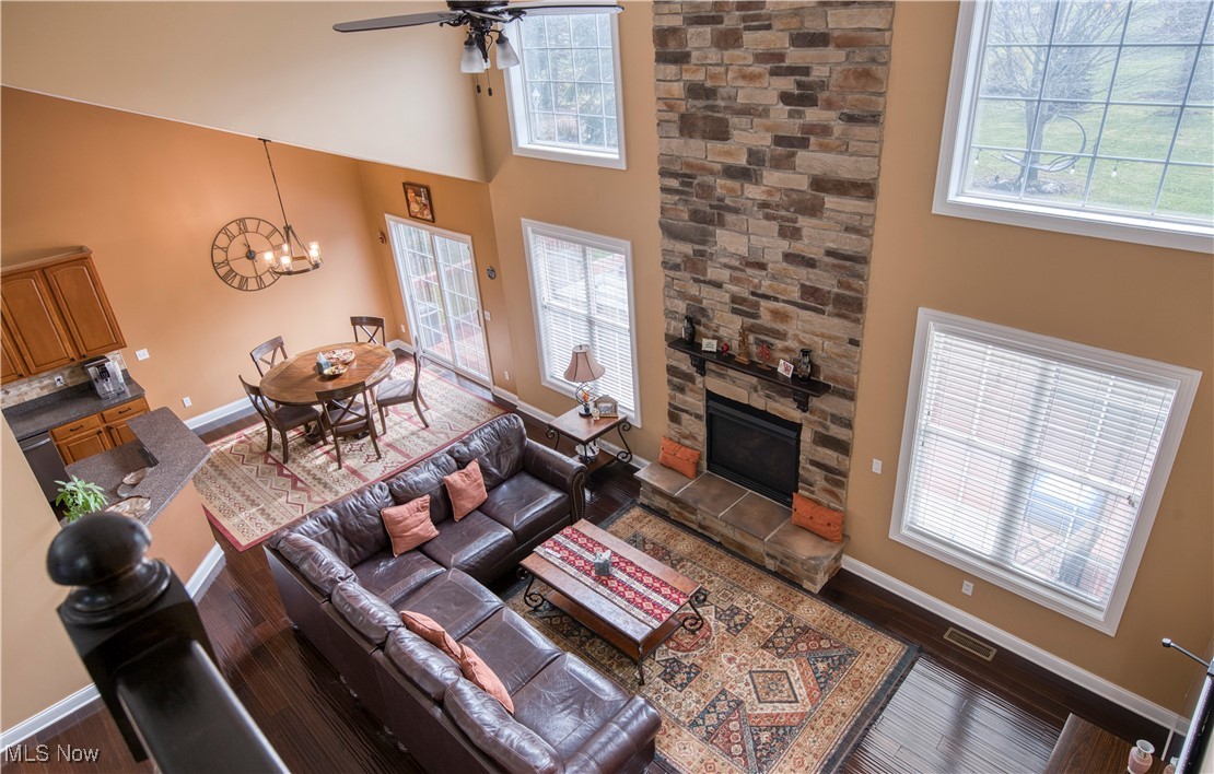 3082 Willowbrook Drive