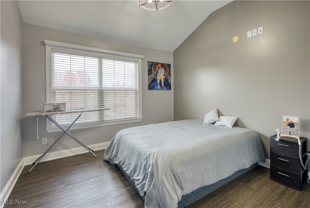 Willowbrook Subdn Ph I - Residential