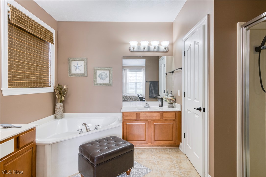 Willowbrook Subdn Ph I - Residential