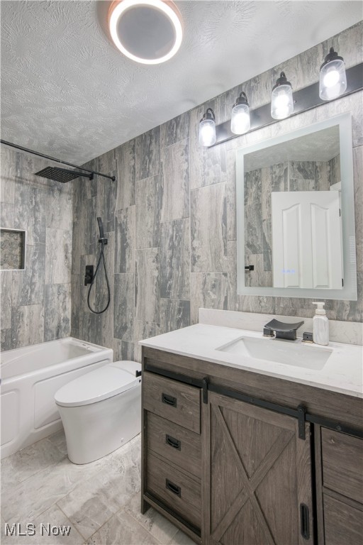 Willowbrook Subdn Ph I - Residential