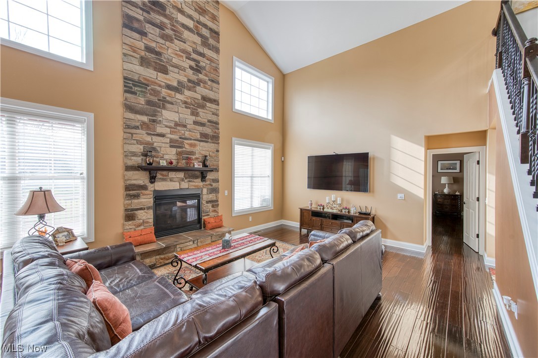 3082 Willowbrook Drive