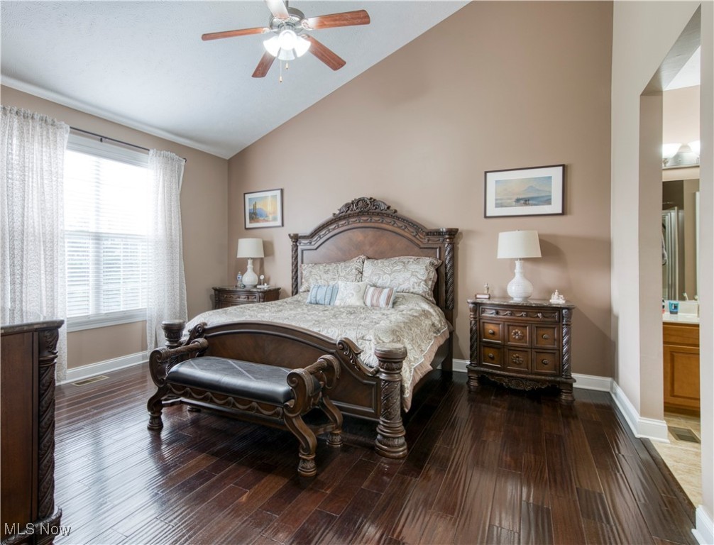 Willowbrook Subdn Ph I - Residential