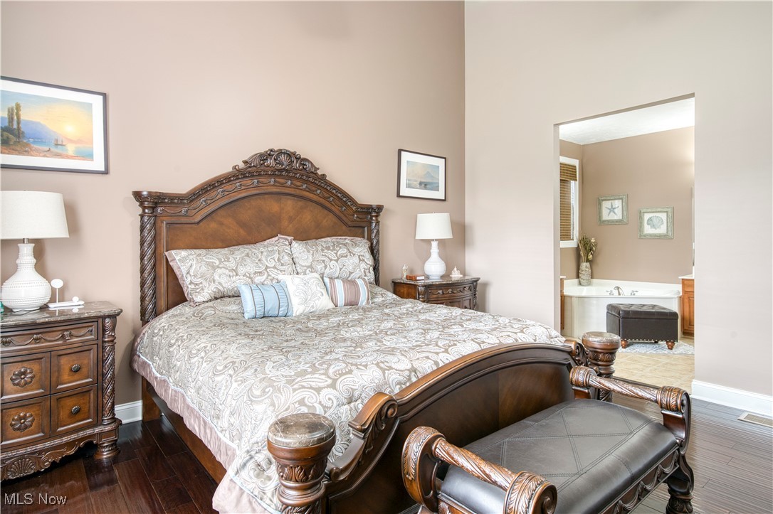 Willowbrook Subdn Ph I - Residential