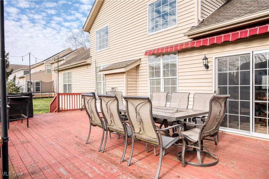 Willowbrook Subdn Ph I - Residential