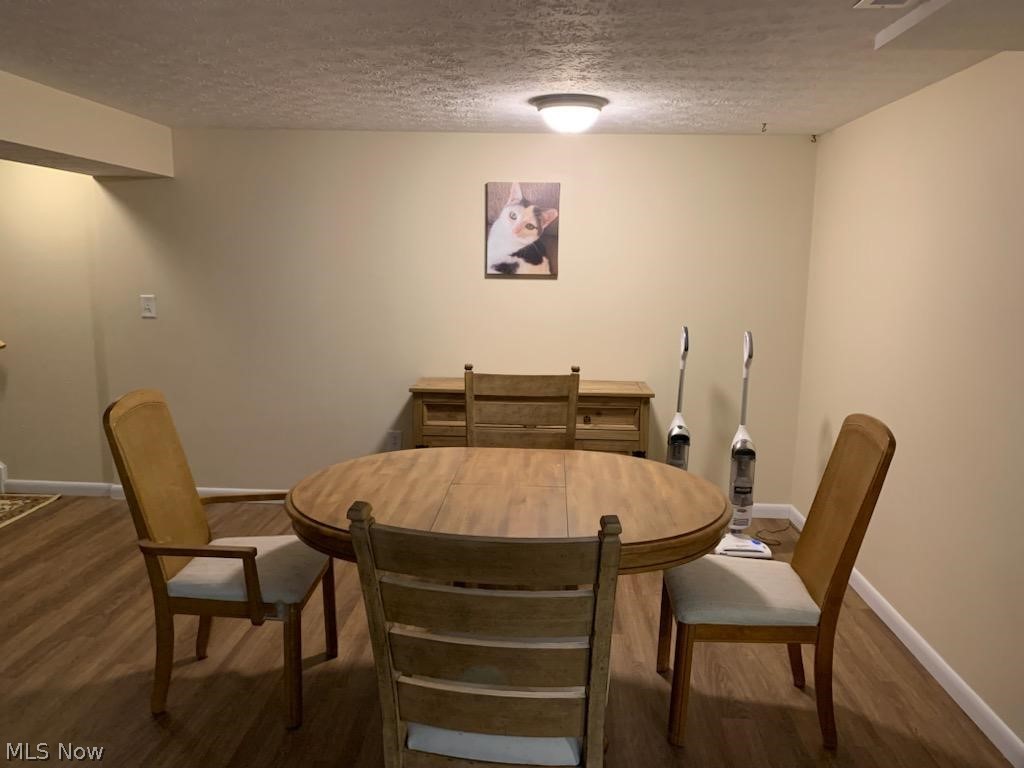 Big Turtle 02 Ph 05 - Residential