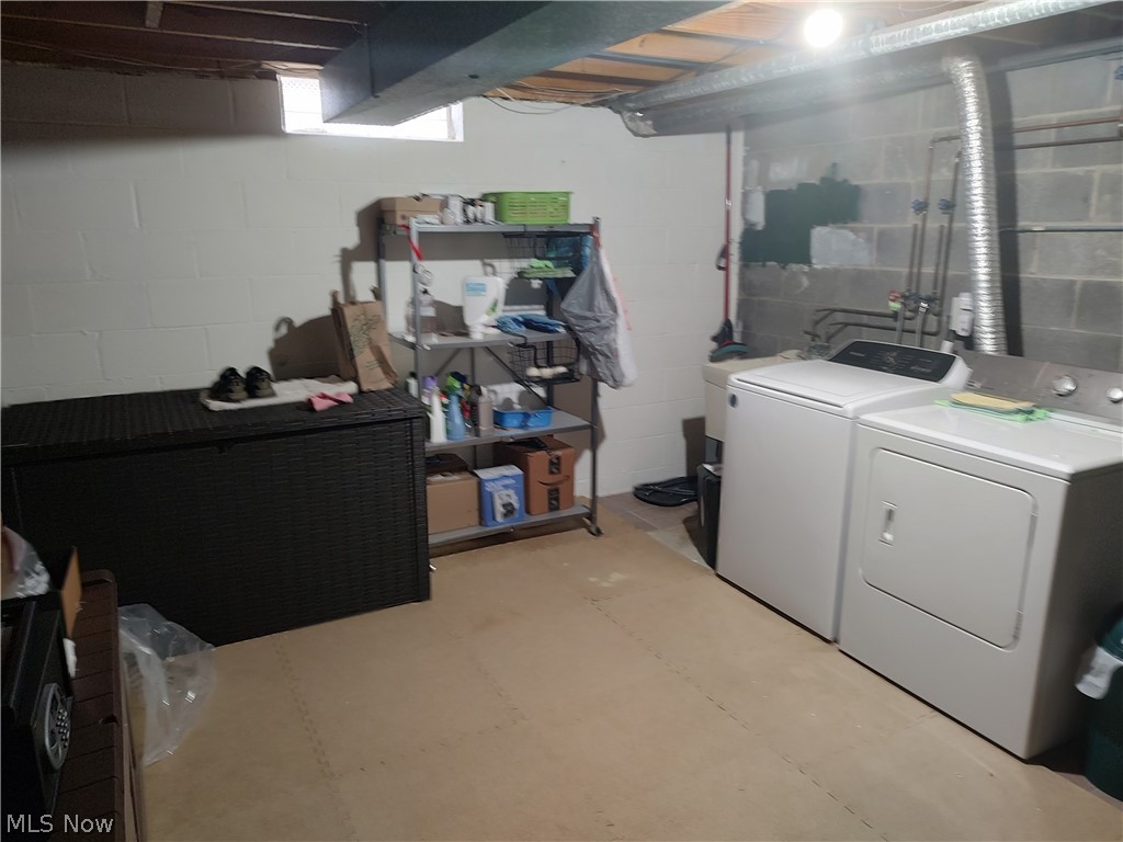 Big Turtle 02 Ph 05 - Residential