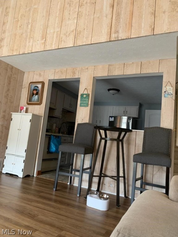 Big Turtle 02 Ph 05 - Residential