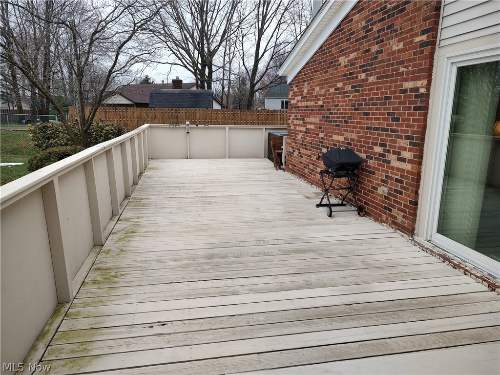 Big Turtle 02 Ph 05 - Residential