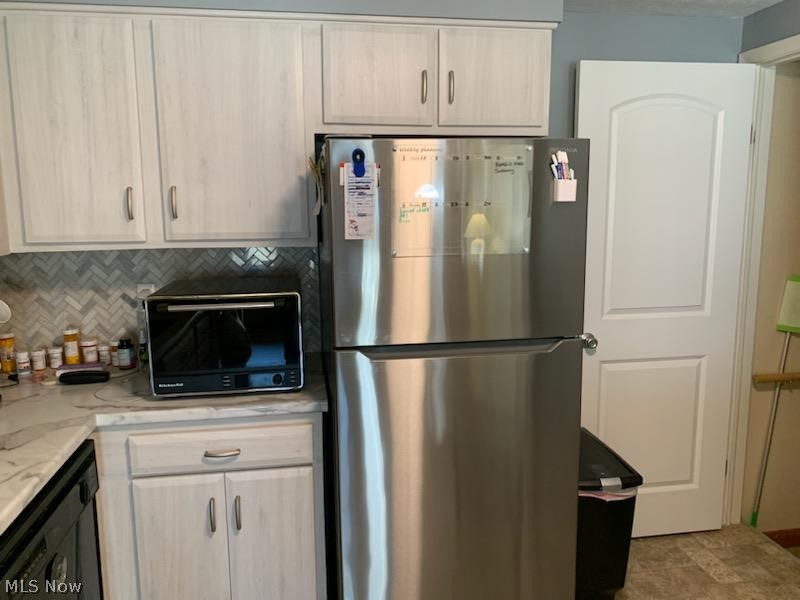 Big Turtle 02 Ph 05 - Residential