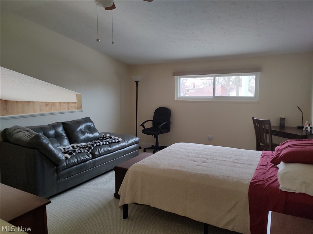 Big Turtle 02 Ph 05 - Residential