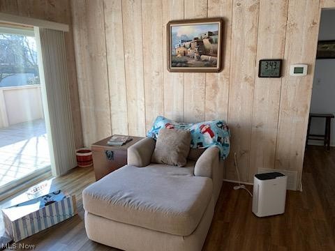 Big Turtle 02 Ph 05 - Residential