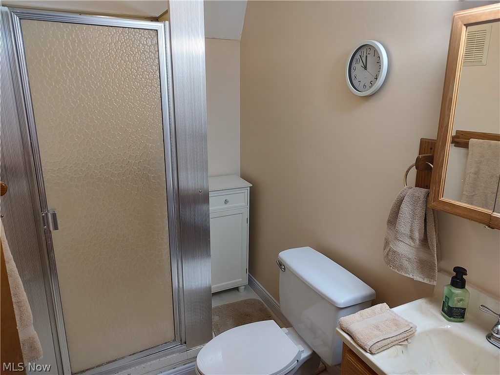 Big Turtle 02 Ph 05 - Residential