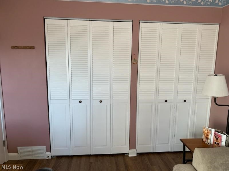 Big Turtle 02 Ph 05 - Residential