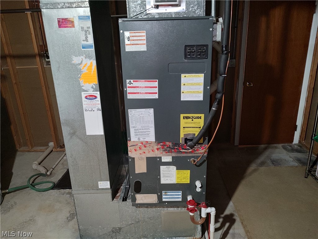 Big Turtle 02 Ph 05 - Residential