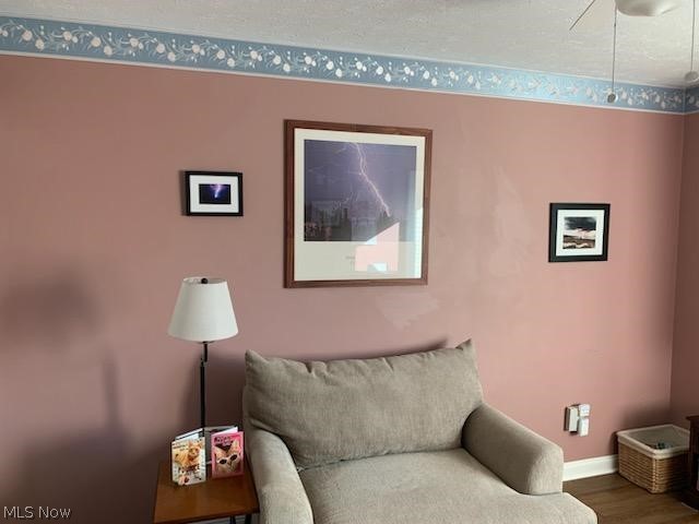 Big Turtle 02 Ph 05 - Residential