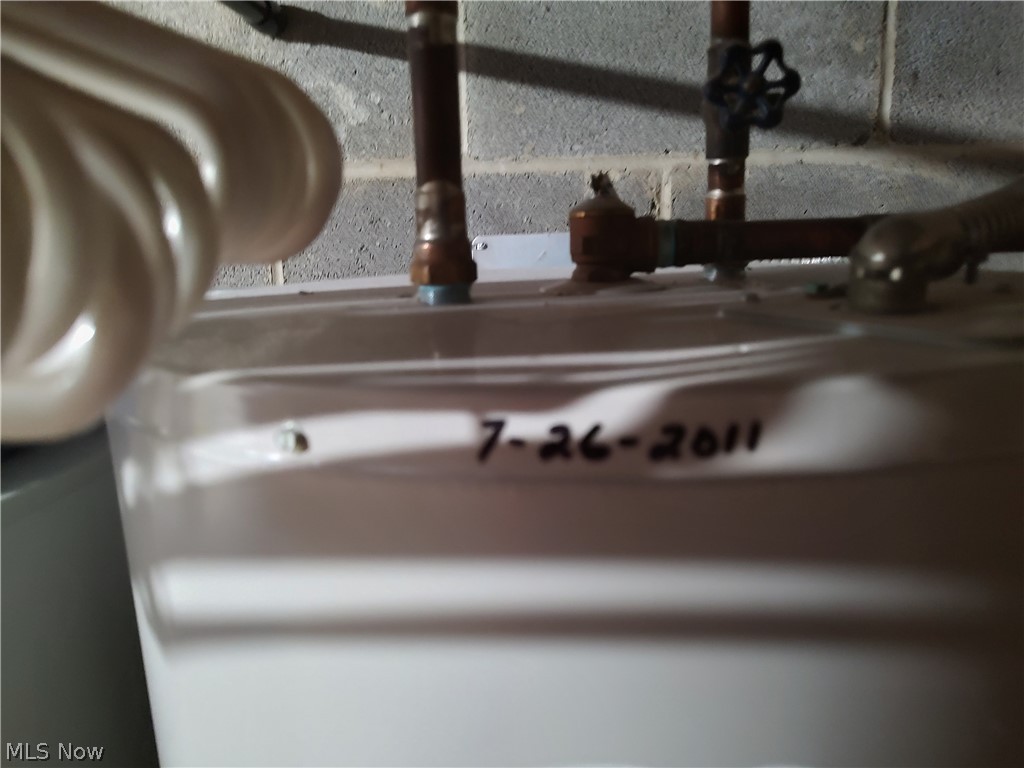 Big Turtle 02 Ph 05 - Residential