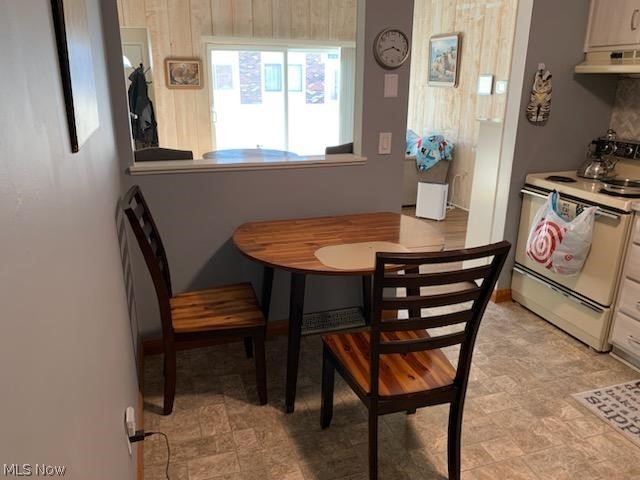 Big Turtle 02 Ph 05 - Residential