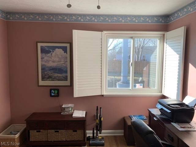 Big Turtle 02 Ph 05 - Residential