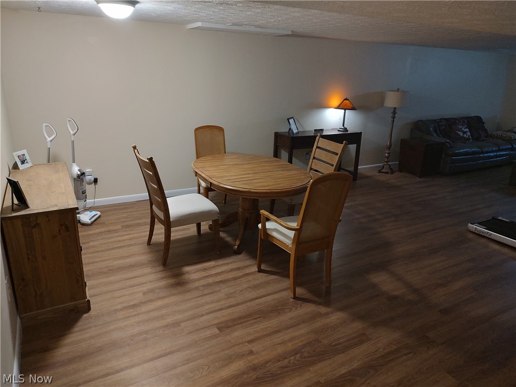 Big Turtle 02 Ph 05 - Residential