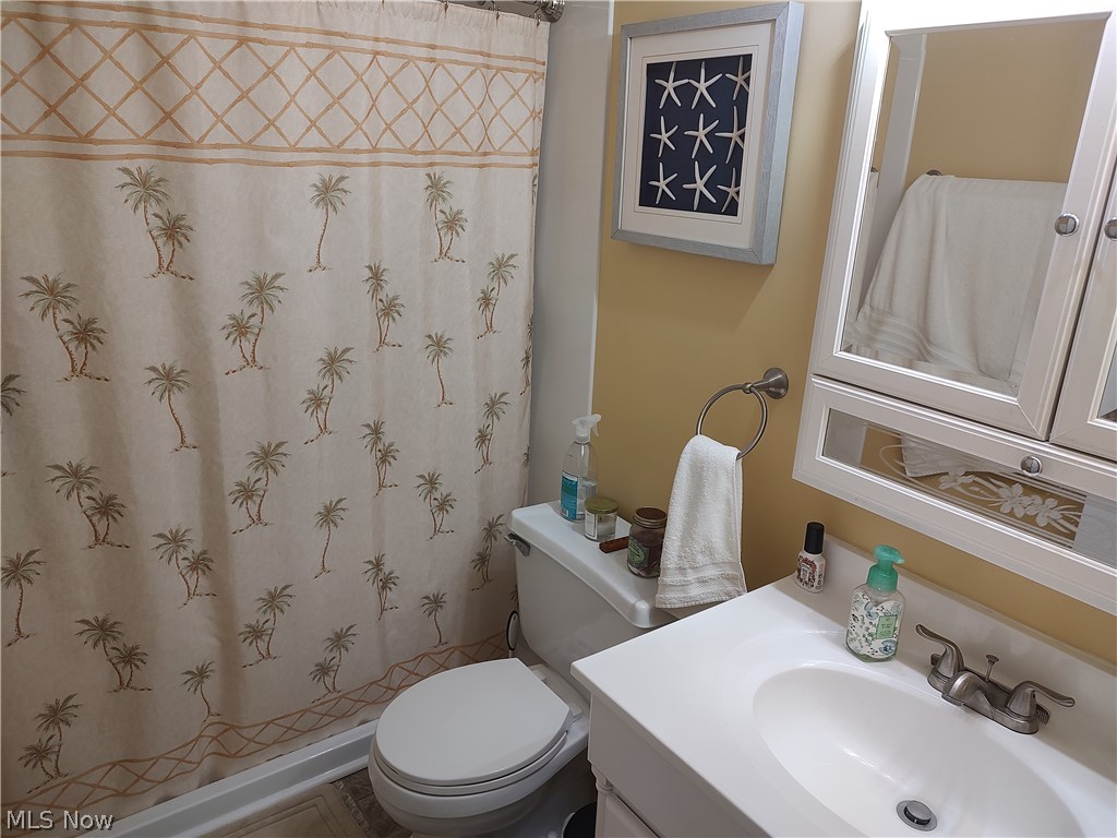 Big Turtle 02 Ph 05 - Residential