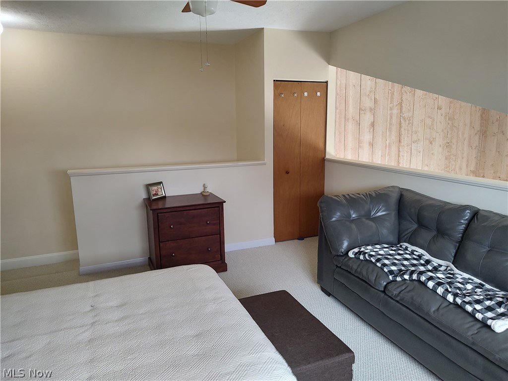 Big Turtle 02 Ph 05 - Residential