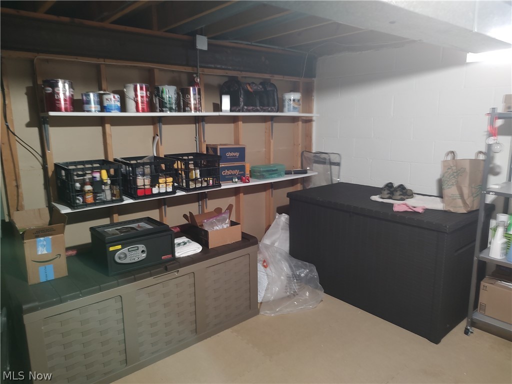 Big Turtle 02 Ph 05 - Residential