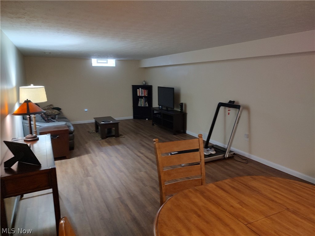 Big Turtle 02 Ph 05 - Residential