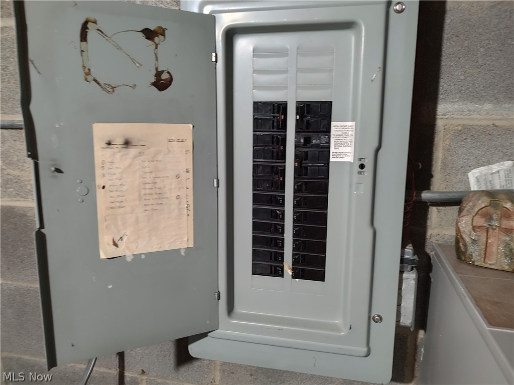 Big Turtle 02 Ph 05 - Residential