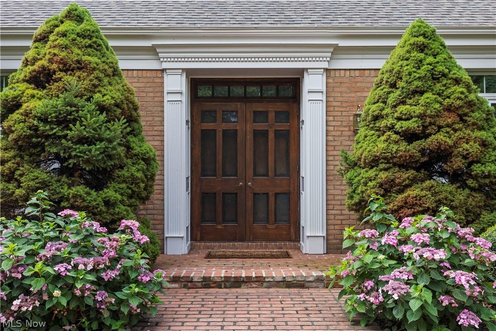 Photo of 1711 Willow Drive, Sandusky, OH 44870 (MLS # 5198527)