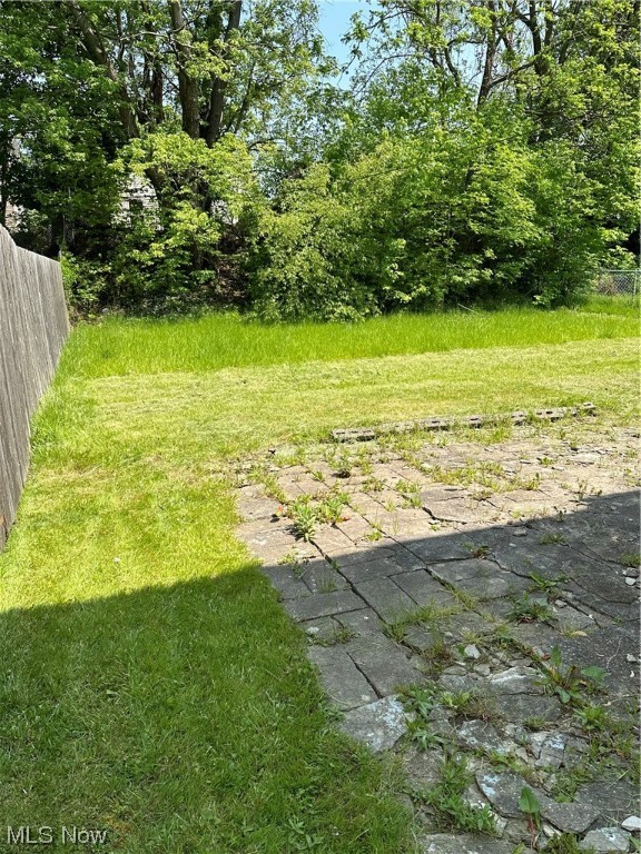 Heirs Copley Road Allotment/J - Residential