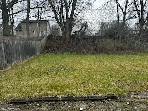 Heirs Copley Road Allotment/J - Residential