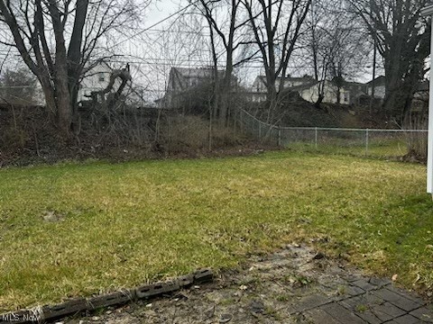 Heirs Copley Road Allotment/J - Residential