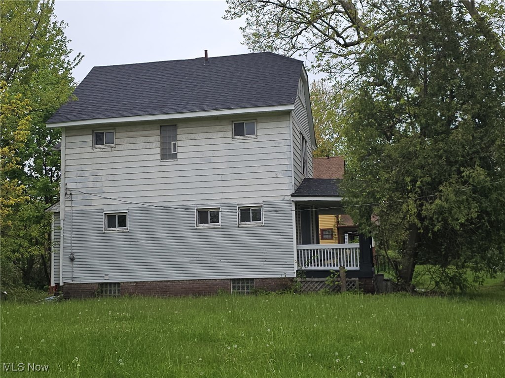 724 E 133rd Street