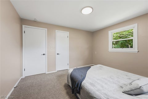 Tiny photo for 5111 Nave Street SW, Canton, OH 44706 (MLS # 5238348)