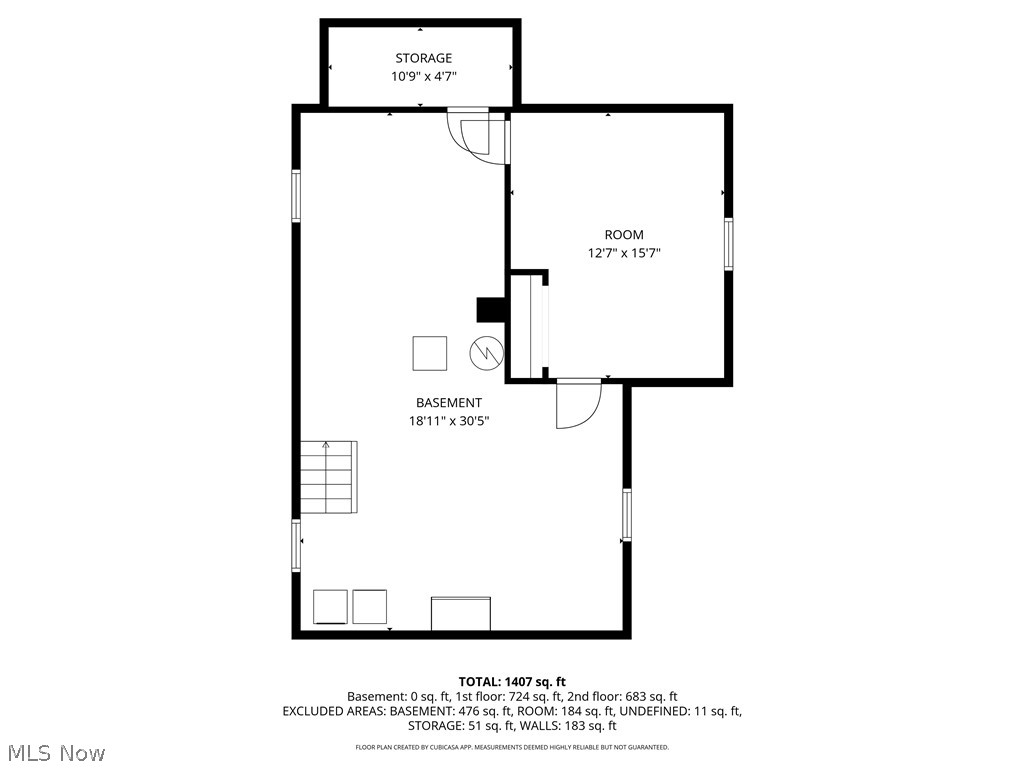 Trumbull Woods Allotment - Residential