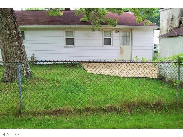 Craig Beach - Residential