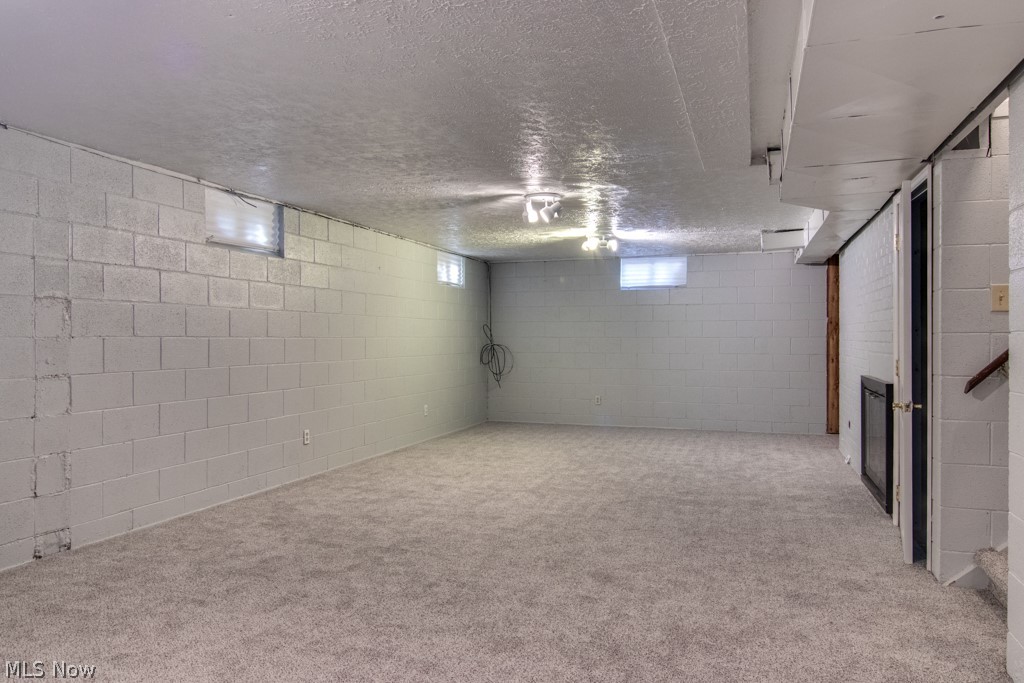 Eastland - Residential