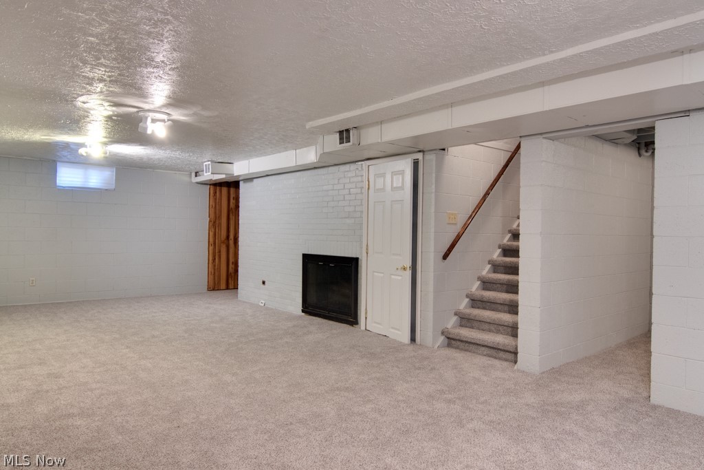 Eastland - Residential