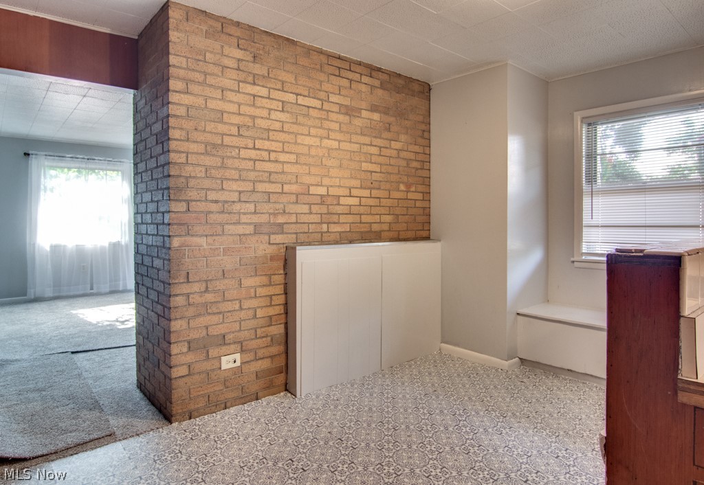 Eastland - Residential