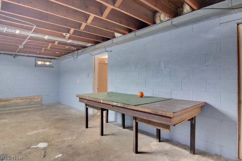 Eastland - Residential