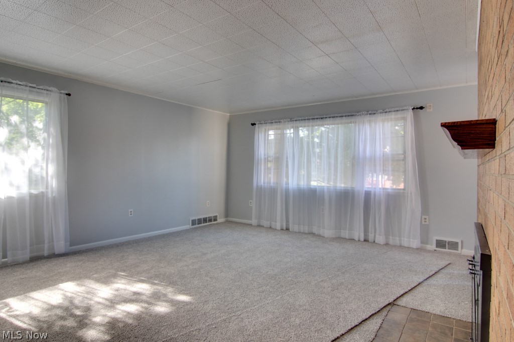 Eastland - Residential