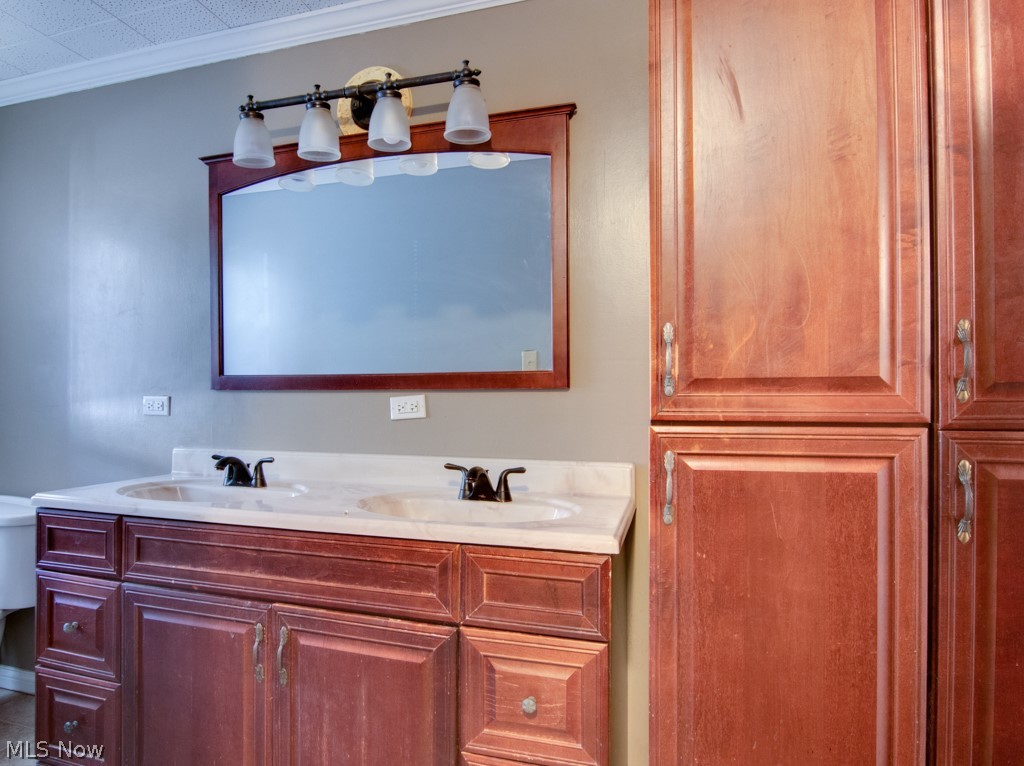 Eastland - Residential