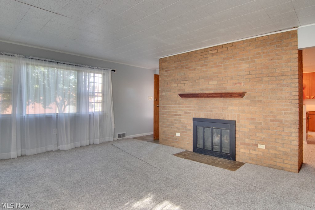 Eastland - Residential