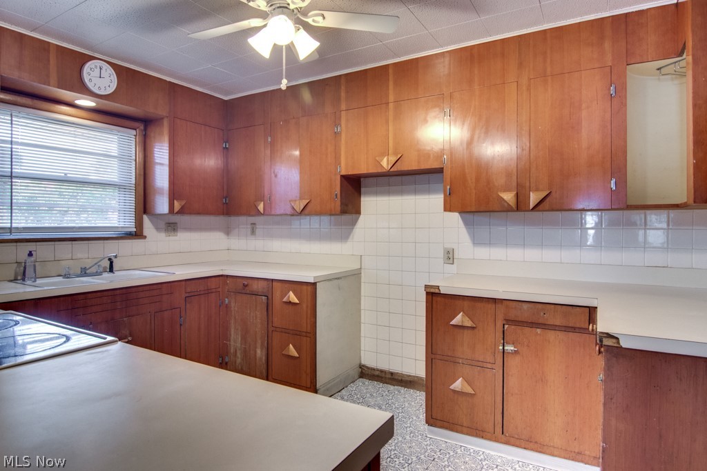 Eastland - Residential