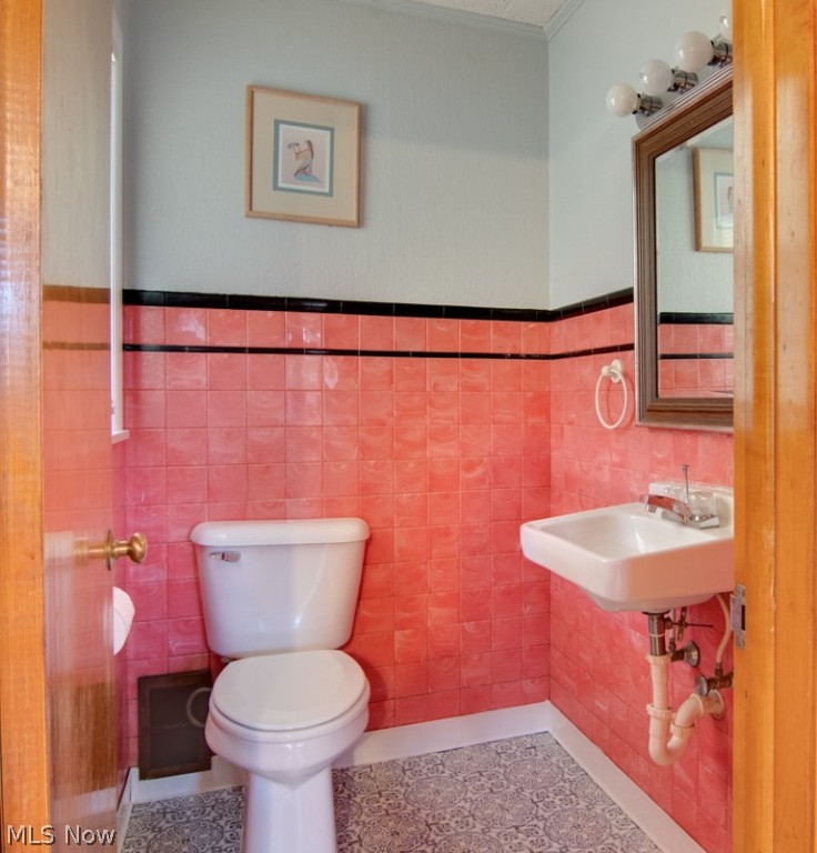 Eastland - Residential