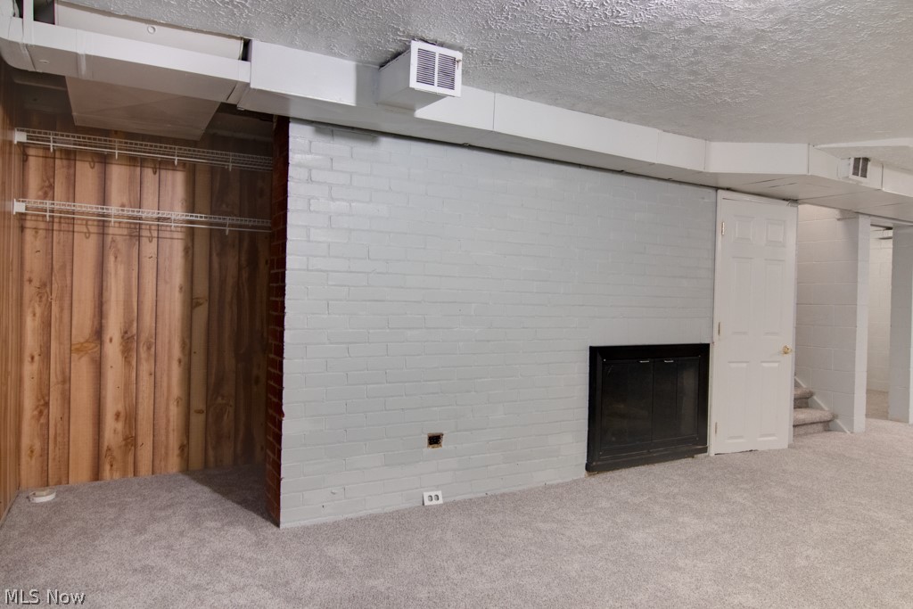 Eastland - Residential