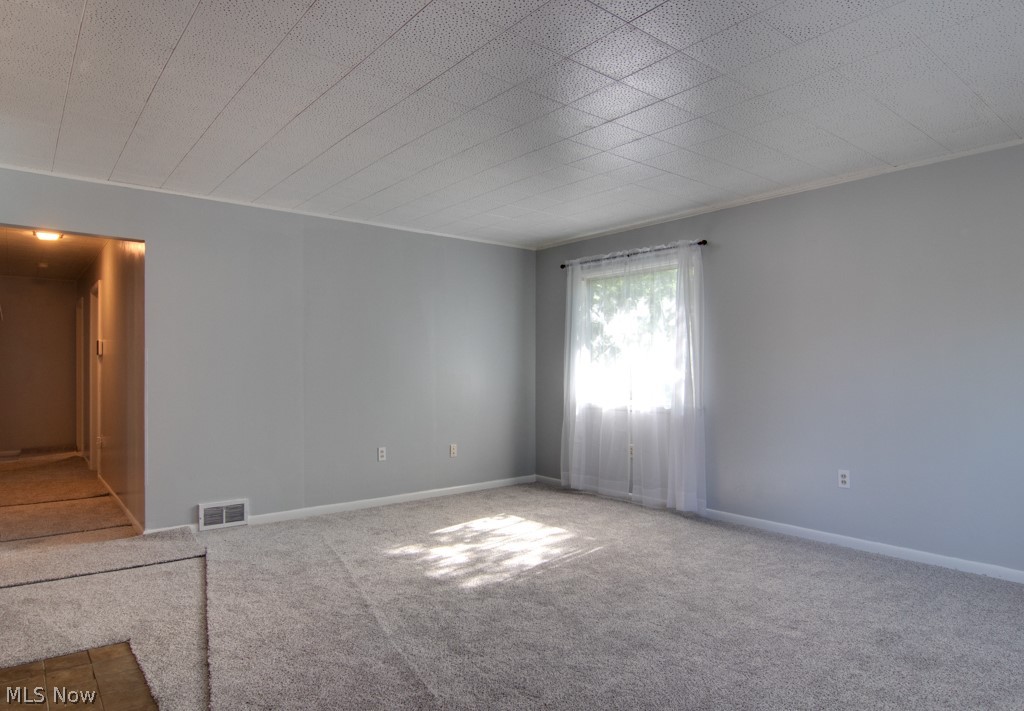 Eastland - Residential